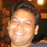 Abhishek Ghuwalewala