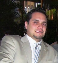 Arthur Birakos