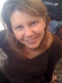 Allison Bozniak