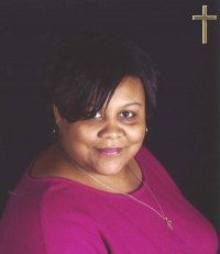 Angela Peeples