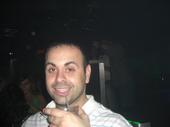 Arthur Caiazza