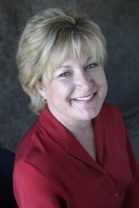 Ann Chambers