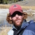 Adam Couch