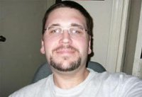Kevin Morgan