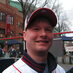 Sean Lanagan