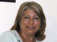 Anna Schnelle