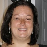 Aimee Challender