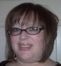 Diana Ellis