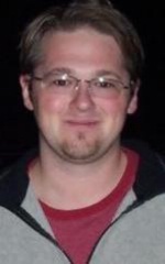 James Dailey