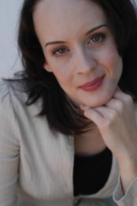 Jennifer Johnson
