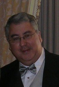 Adam Criaco