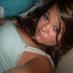 Ashleigh Laffoon