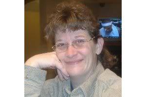 April Conn