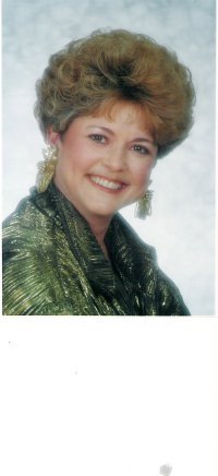 Adrianne Davis
