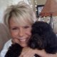 Dennise Graber