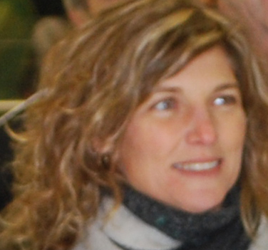 Adele Taplin
