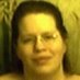 Christine Dewar
