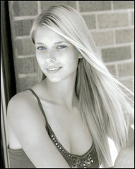 Ashley Depping