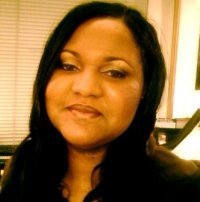 Annia Diggs