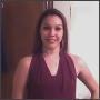 Adina Canales