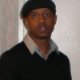 Adion Brewster