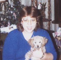Denice Mastorovich