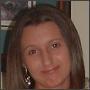 Christine Petit