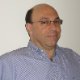 Adrian Levinson