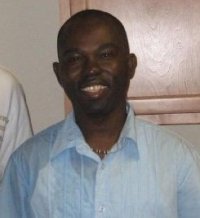 Dennis Adugyane