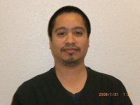 Adrian Ibarra