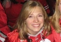 Aimee Jalkanen