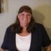 Mary Michener