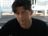 Jaroslaw Kosiec