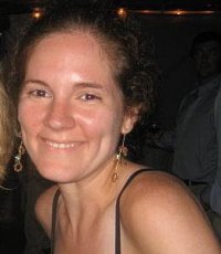 Amy Sokotch