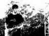 Aaron Fidler