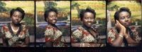 Milda Pierre