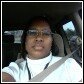 Shenika Johnson
