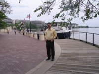 Farsad Afshinnia