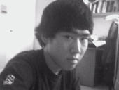 Andrew Chung
