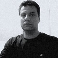 Masood Afzal
