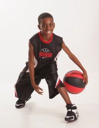 Antwon Gildon