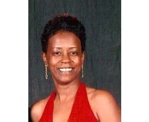 Audrey Horton