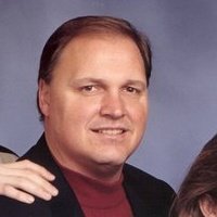 Dale Hipkins