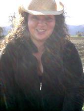 Misty Aiken