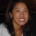 Andrea Miyahara