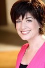 Shauna Smith