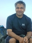 Ajay Mehta