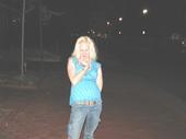 Amanda Day