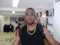 Babajide Ajifowobaje