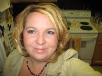 Ashley Chamblee